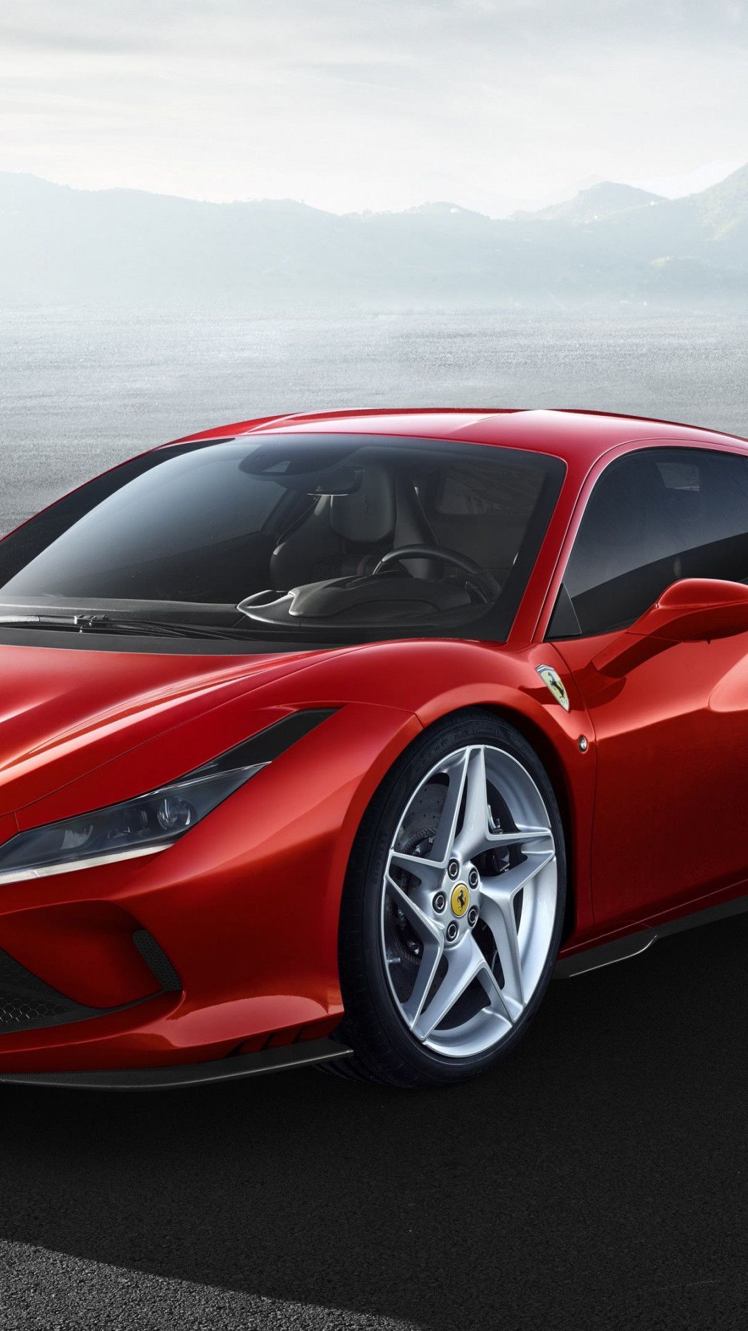 Hypercar Supercar Background Image. Super cars, Background image, Image