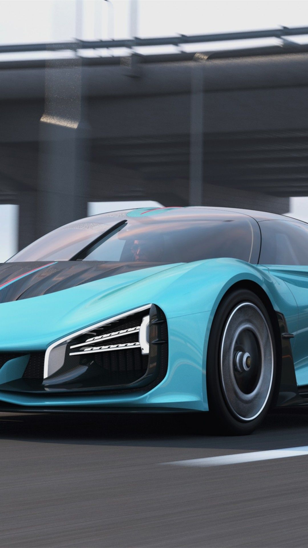 Hypercar Supercar Wallpaper HD. Super cars, Wallpaper, Car