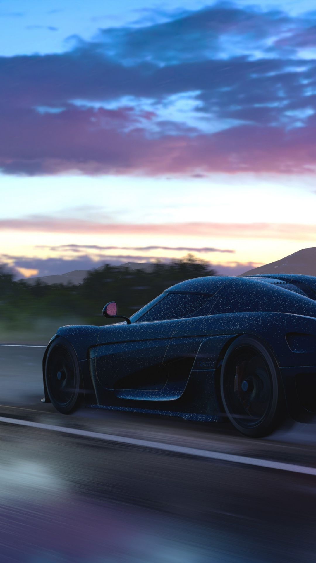 Hypercar Supercar Wallpaper Download. Super cars, Wallpaper downloads, Wallpaper