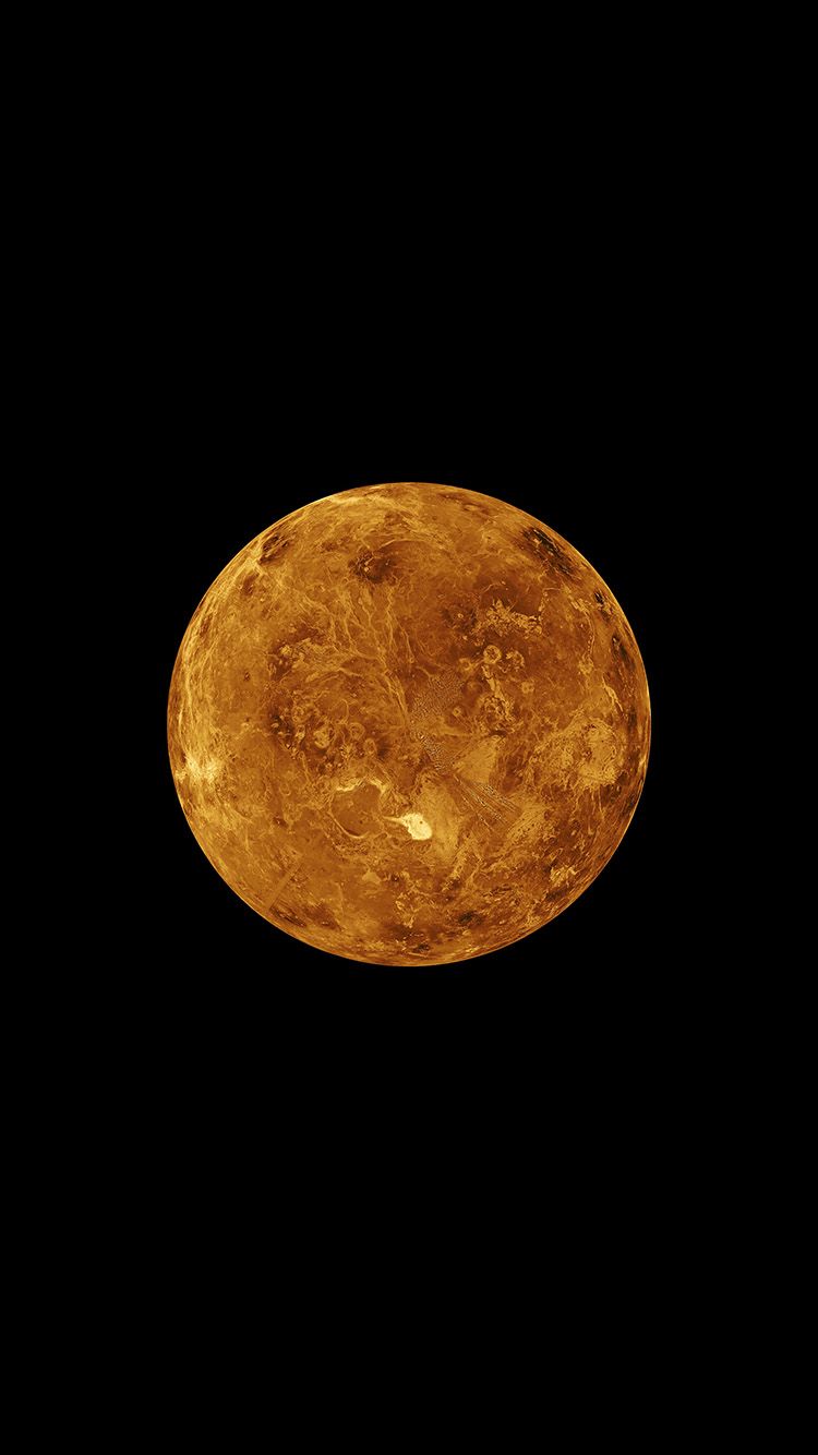 Venus iPhone Wallpapers - Wallpaper Cave