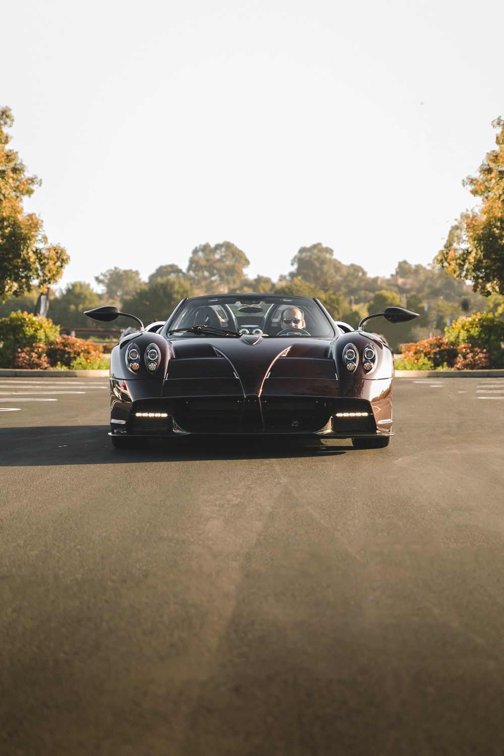 Hypercar Picture [HD]. Download Free Image