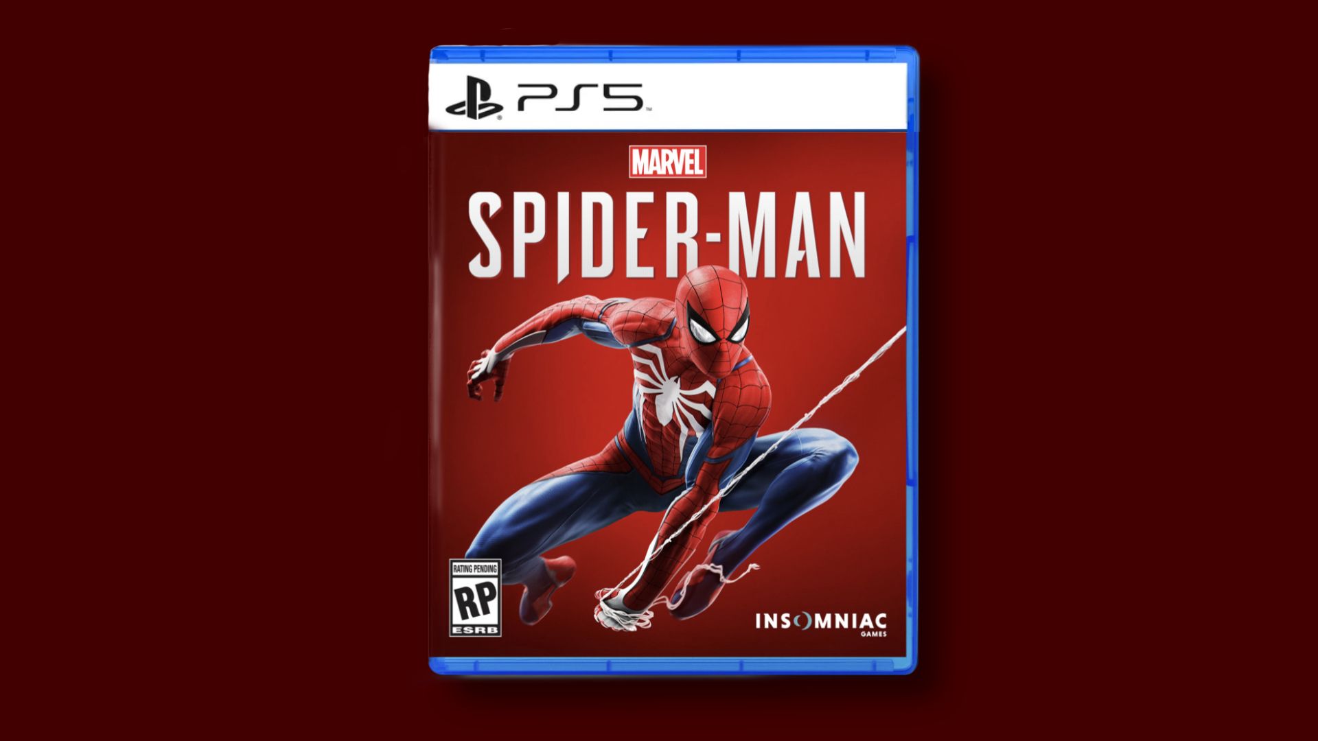 Ps5 Spider-Man Games Wallpapers - Wallpaper Cave