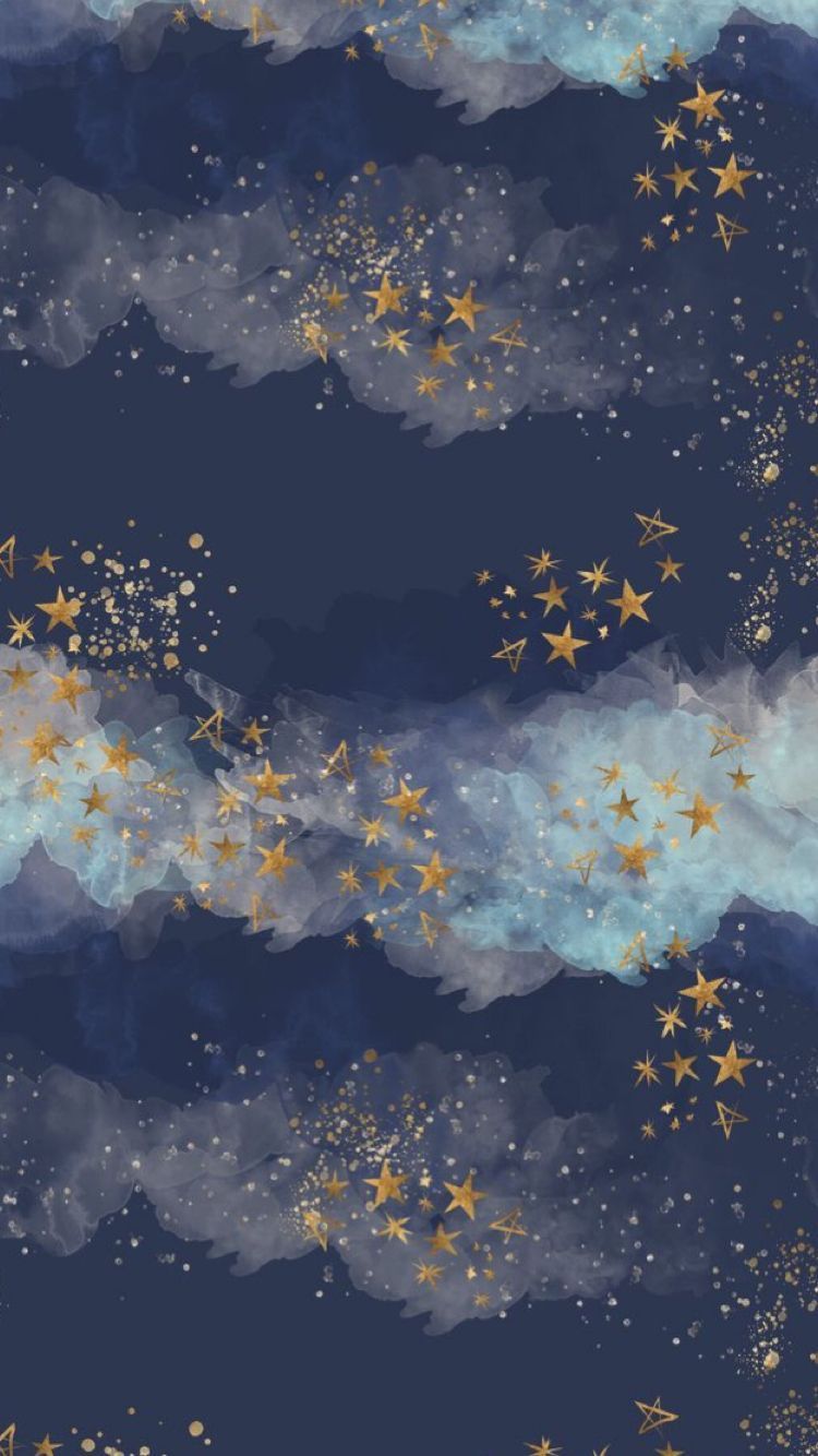 art. Bohemian wallpaper, iPhone wallpaper, Phone wallpaper