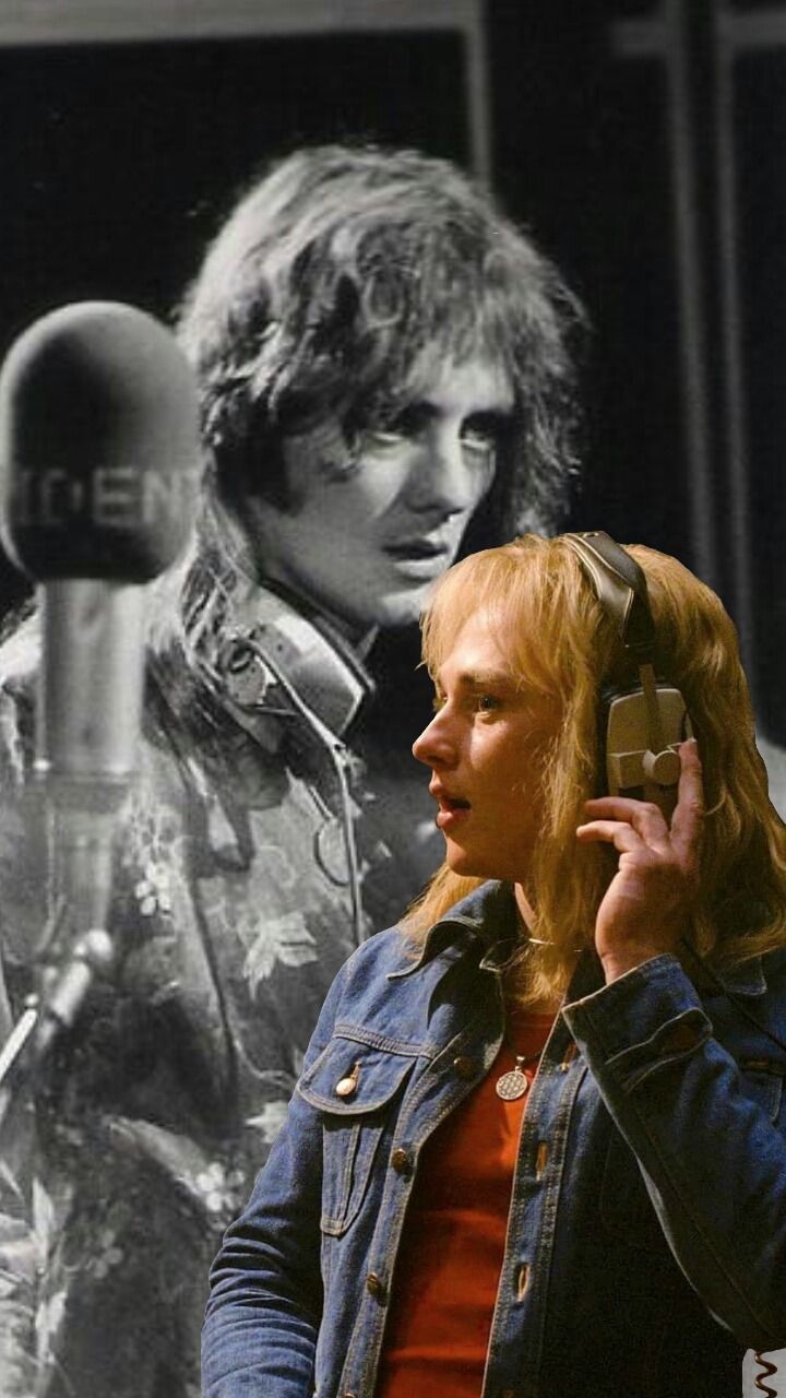 lockscreens rami malek