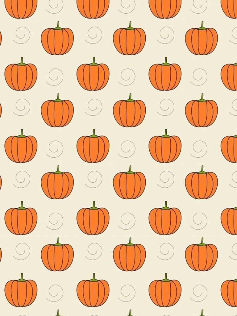 Free download 63 Kawaii Halloween Wallpaper [1080x1920] for your Desktop, Mobile & Tablet. Explore Orange Halloween Wallpaper. Halloween Orange Wallpaper, Orange Halloween Wallpaper, Halloween Orange And Black Wallpaper