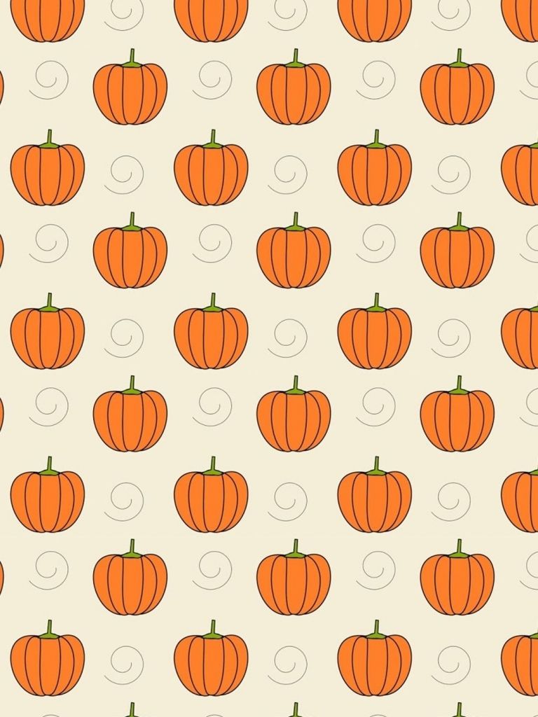 Free download 63 Kawaii Halloween Wallpaper [1080x1920] for your Desktop, Mobile & Tablet. Explore Orange Halloween Wallpaper. Halloween Orange Wallpaper, Orange Halloween Wallpaper, Halloween Orange And Black Wallpaper