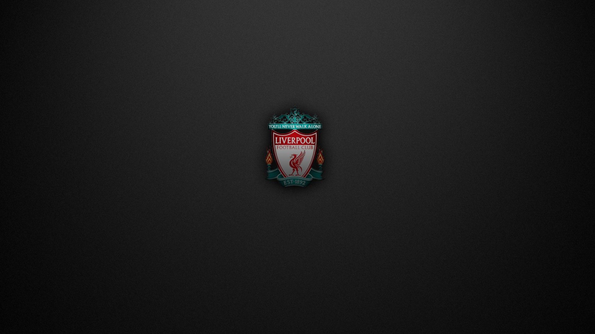 Liverpool Desktop Background Live Wallpaper HD