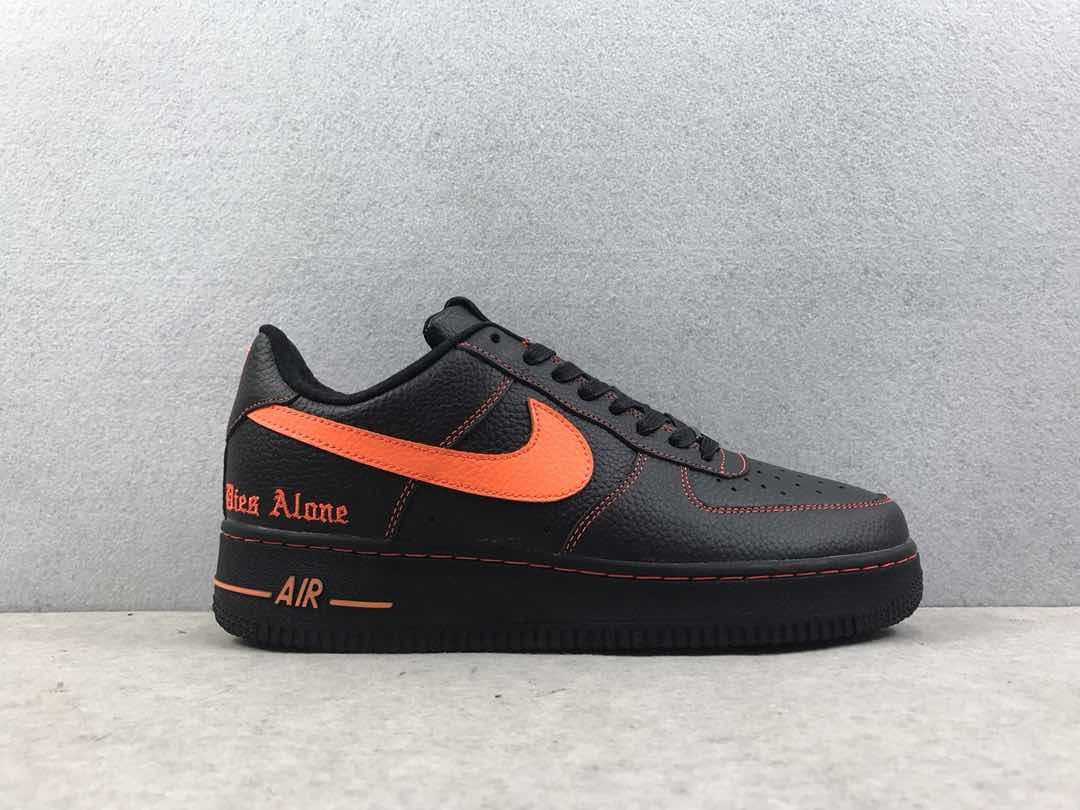 Vlone wallpaper 1080p