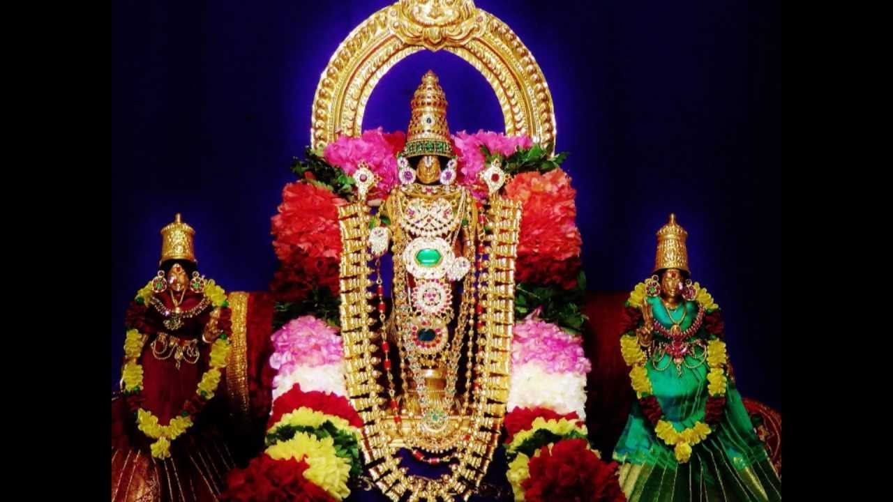 Lord Govinda Wallpapers - Wallpaper Cave