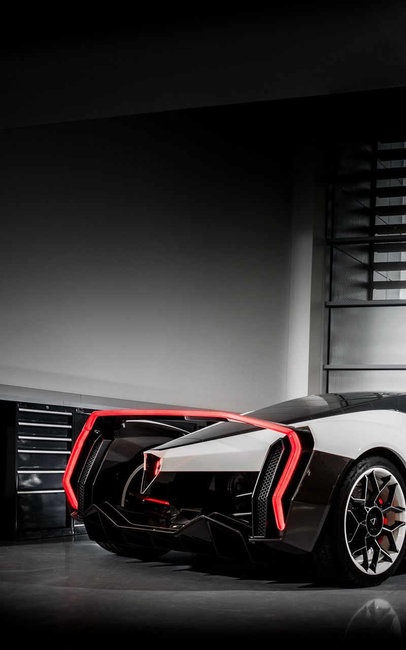 Vandas Dendrobium Electric Hypercar Nexus 7, Samsung Galaxy Tab 10, Note Android Tablets HD 4k Wallpaper, Image, Background, Photo and Picture