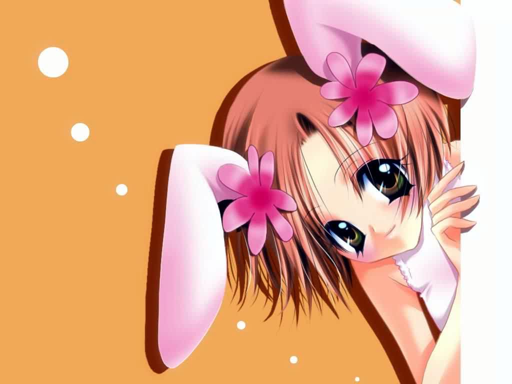 Free download Anime Background Cute wallpaper wallpaper HD [1024x768] for your Desktop, Mobile & Tablet. Explore Anime Cute Wallpaper. HD Cute Wallpaper, Anime Wallpaper, Kawaii Anime Wallpaper