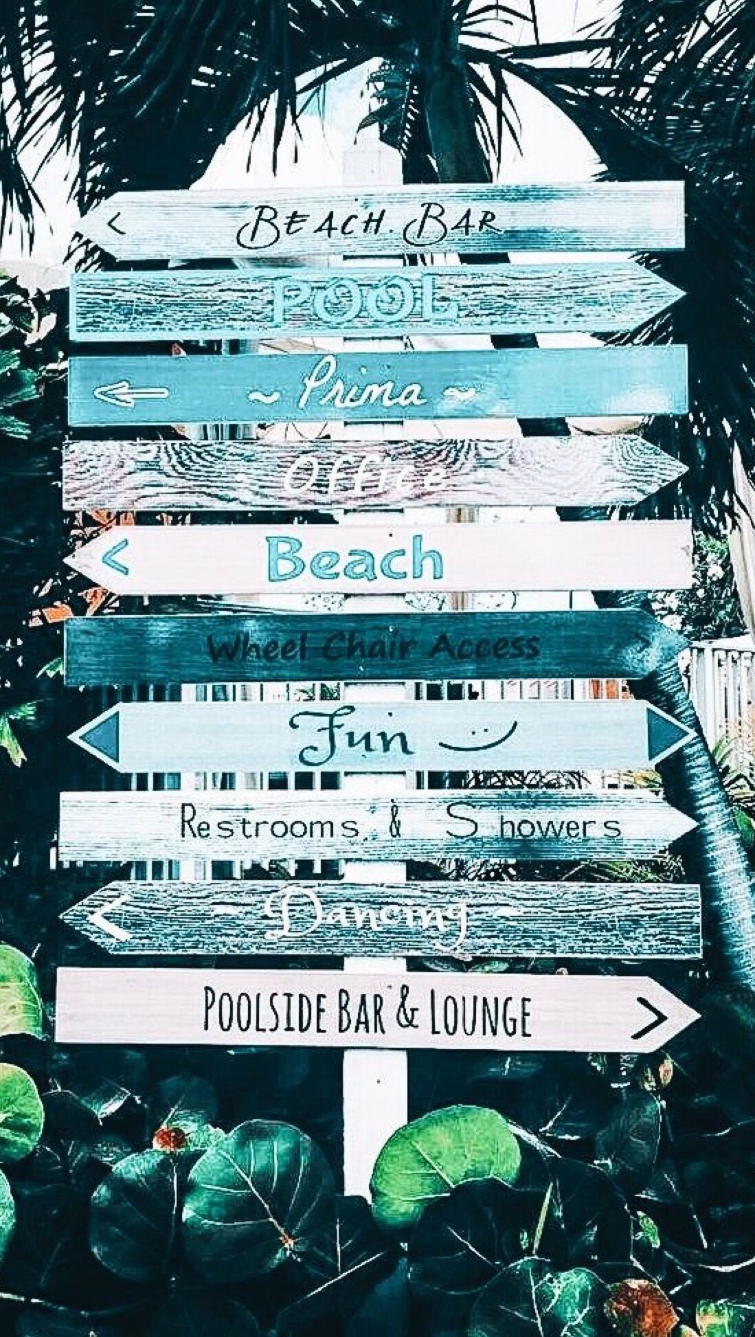 VSCO. Beach wall collage, Light blue aesthetic, Beach aesthetic