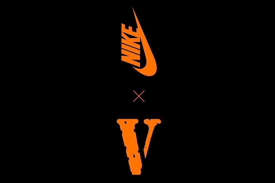 Vlone 2025 nike wallpaper