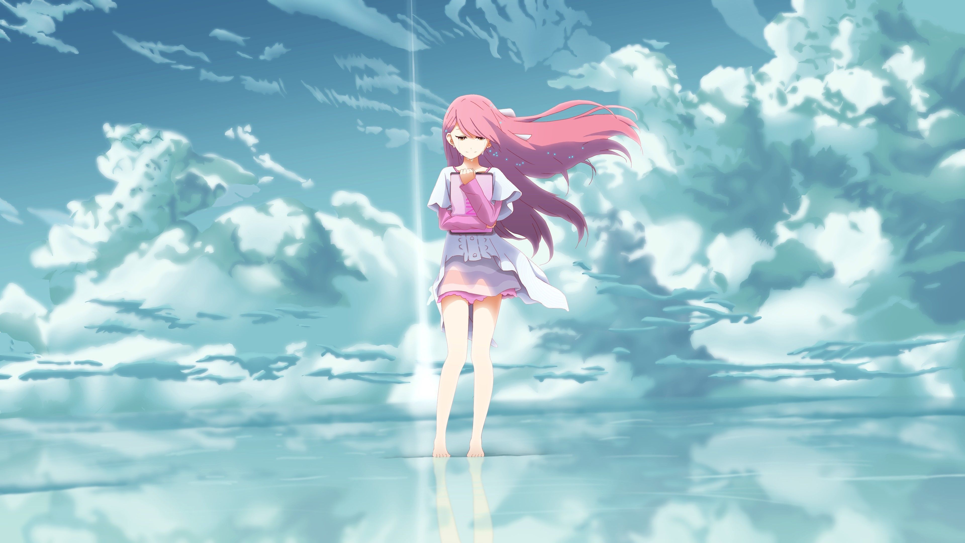 Anime #Wallpaper #Background. Anime Wallpaper HD 1080p. Animated wallpaper for mobile, Anime background, Anime wallpaper phone