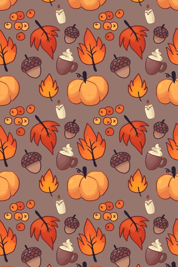 Cute Wallpaper Halloween