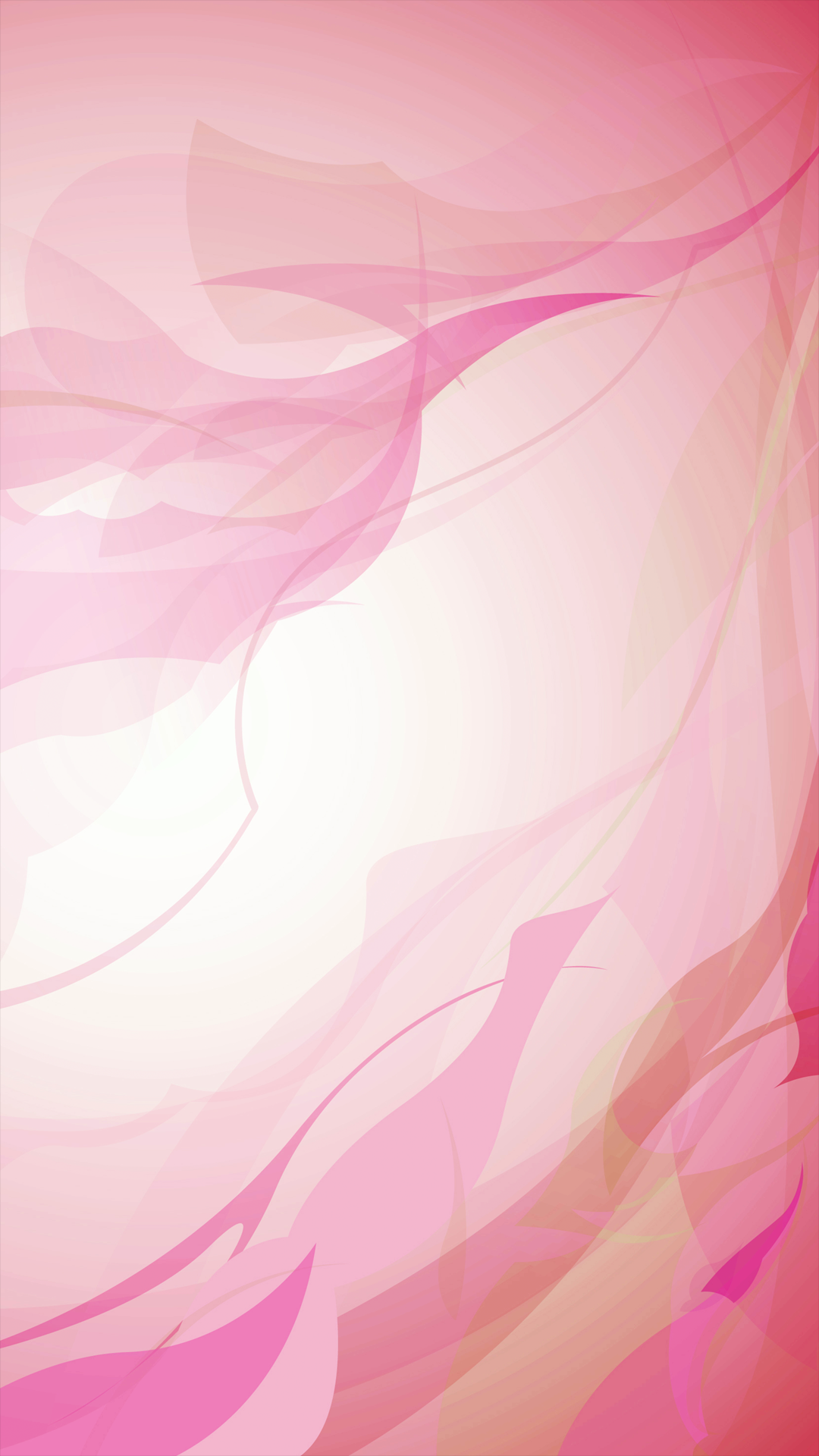 Shades Of Pink. Abstract iphone wallpaper, iPhone wallpaper, Abstract
