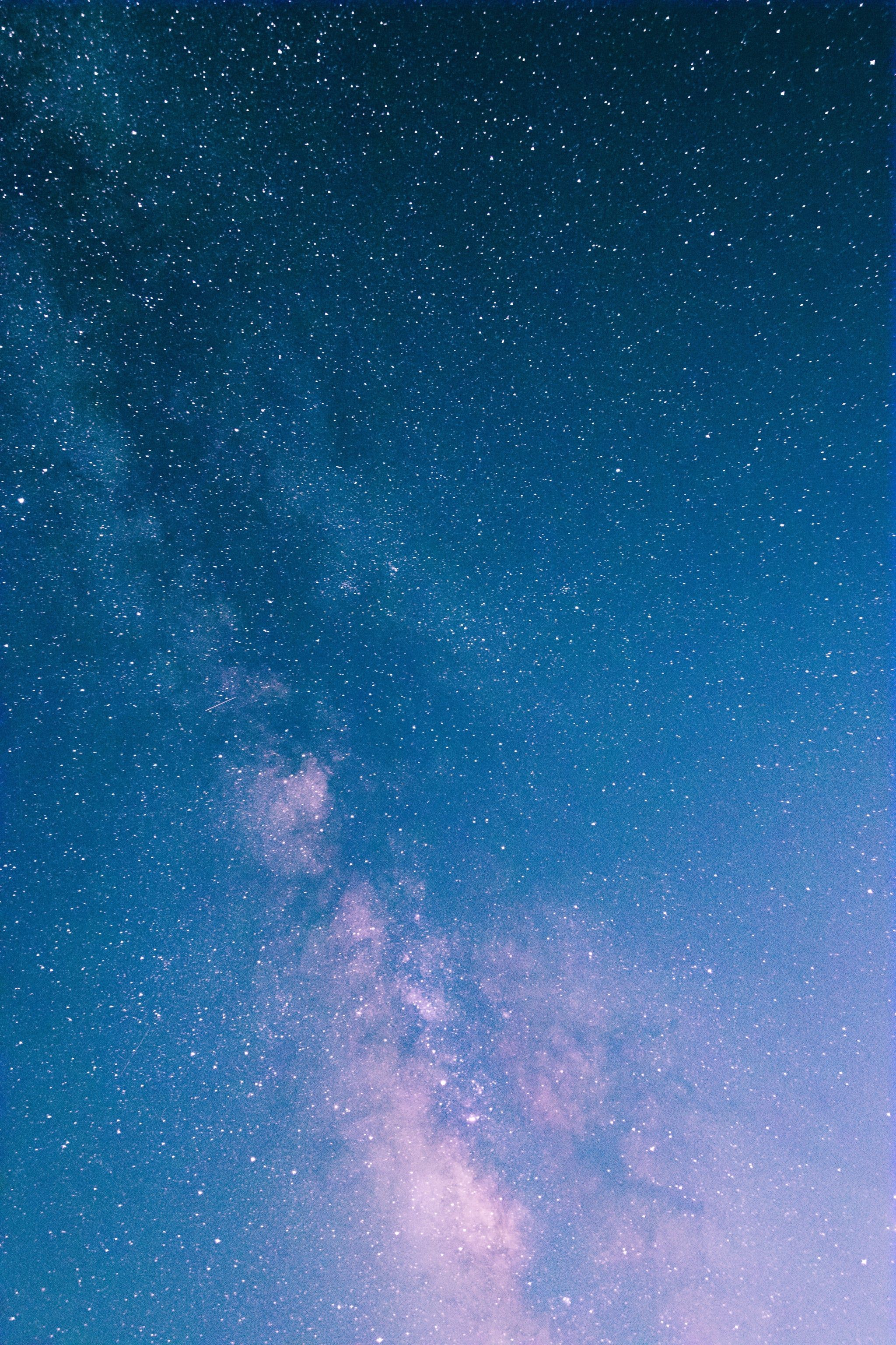 Best IOS 14 Wallpaper Ideas For Your Home Screen Aesthetic