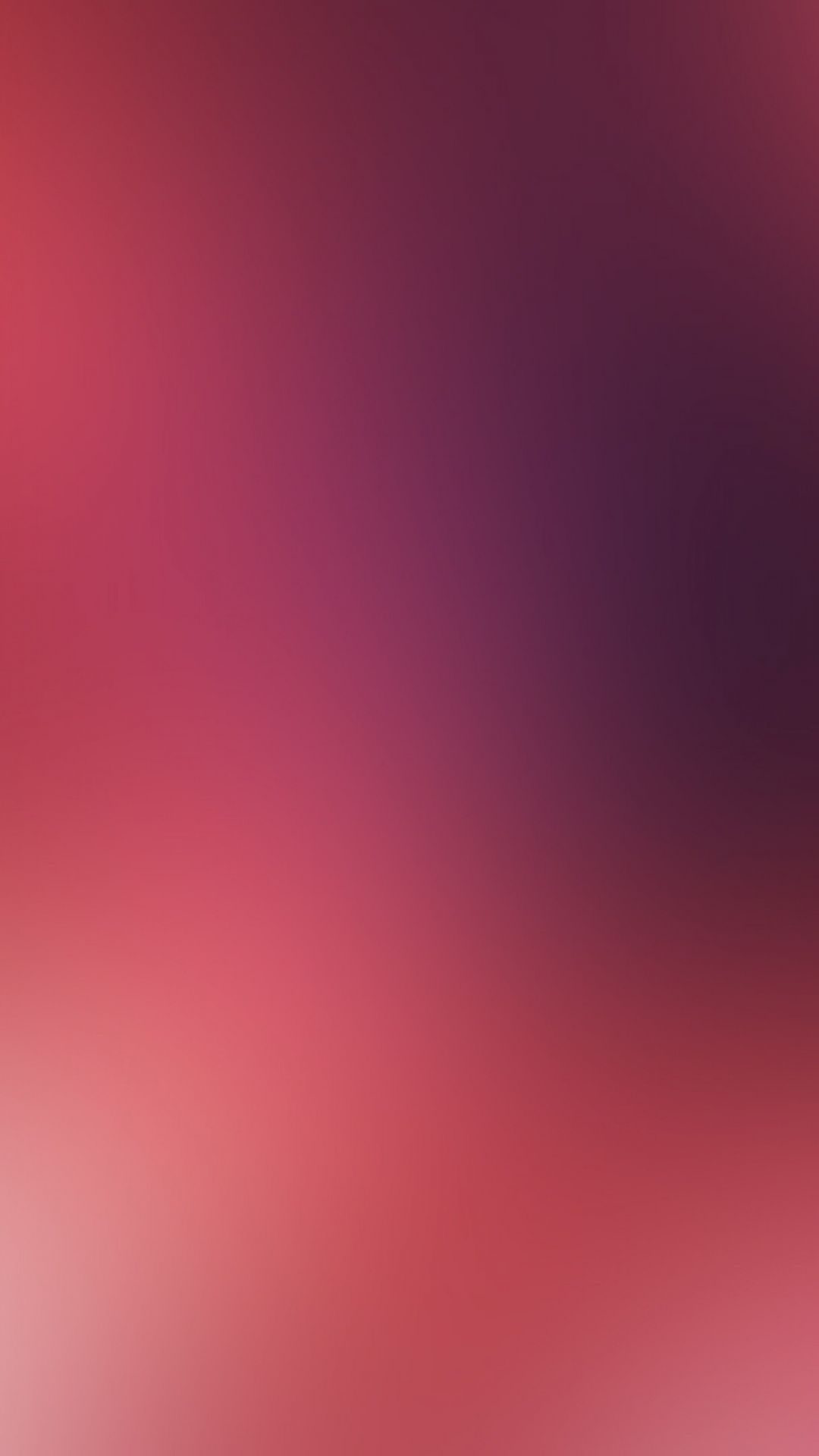 Pink Abstract, iPhone, Desktop HD Background / Wallpaper (1080p, 4k) (1440x2560) (2020)