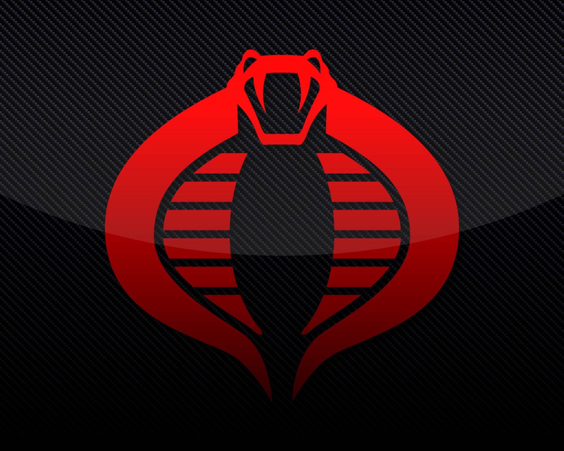 Cobra Wallpaper