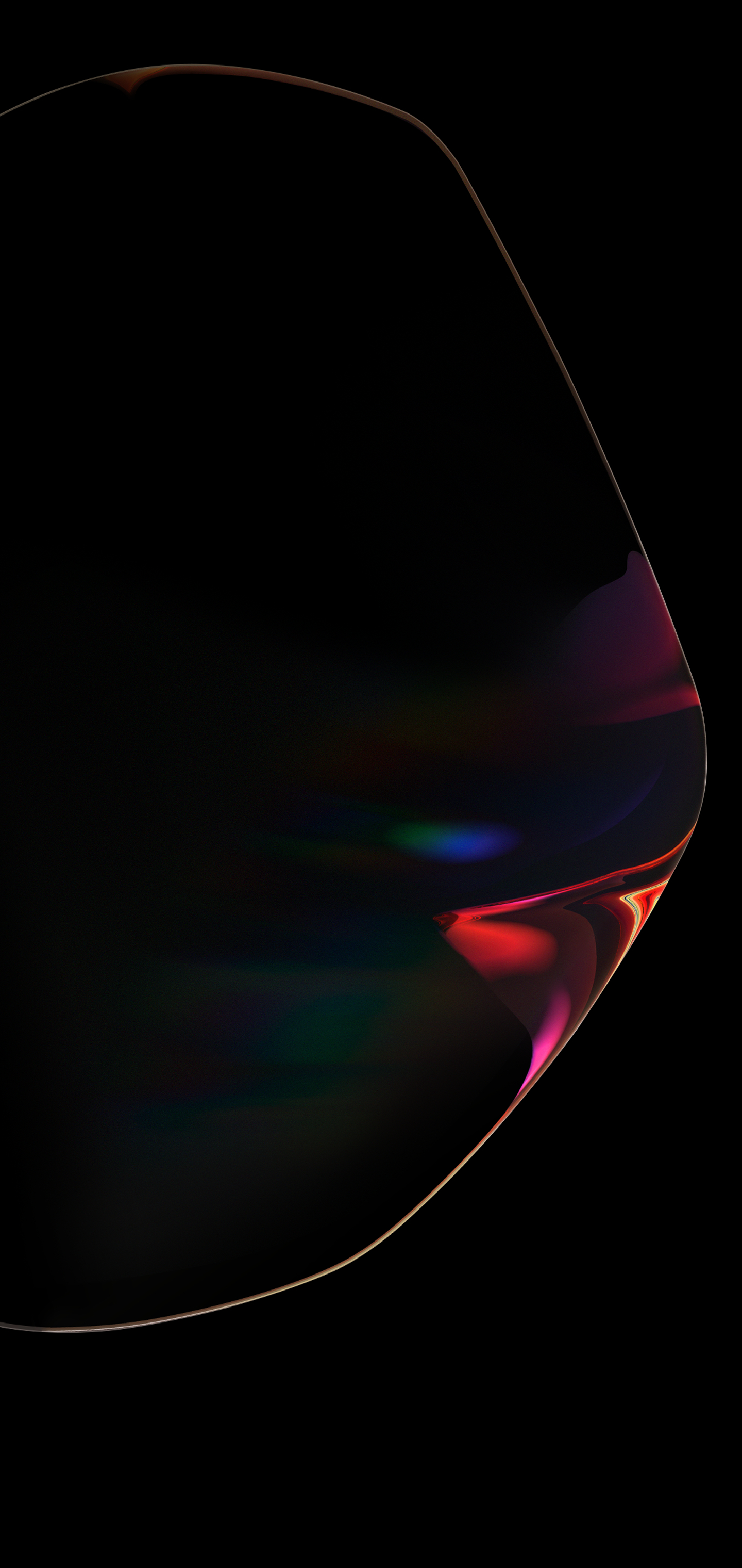 Samsung Galaxy Note 10 Wallpaper (YTECHB Exclusive). HD wallpaper iphone, HD phone wallpaper, Watercolor wallpaper iphone