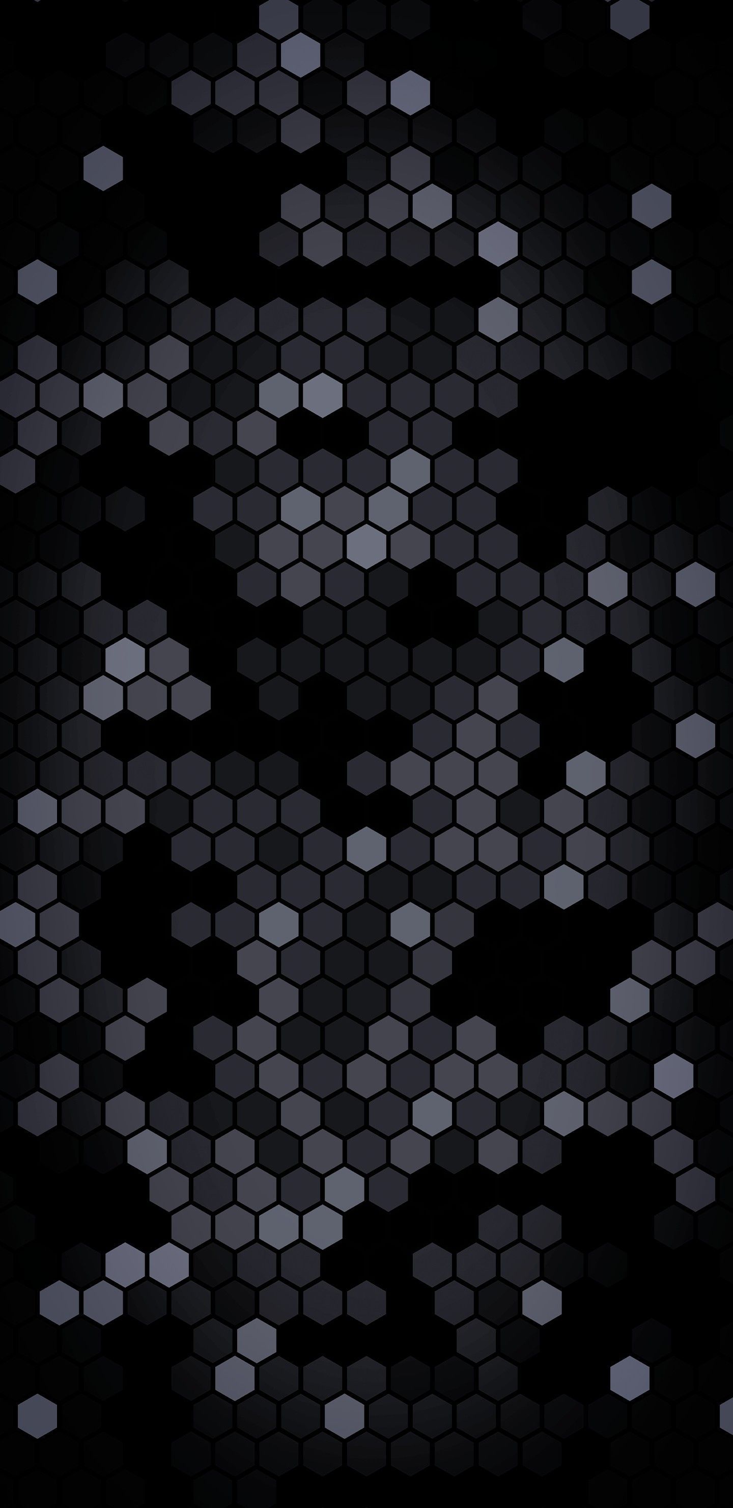 black-abstract-wallpaper