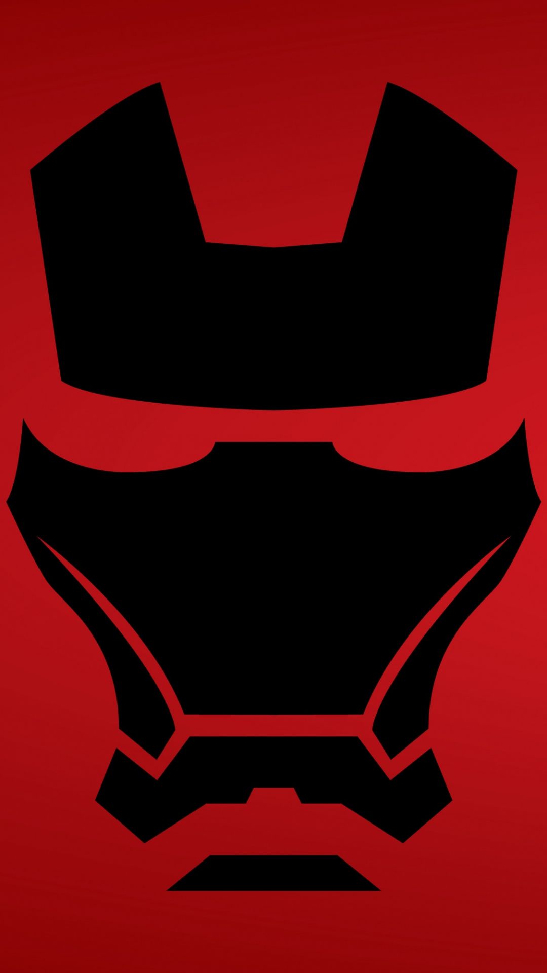 Free download Download 1125x2436 wallpaper iron man mask dark minimal iphone [1125x2436] for your Desktop, Mobile & Tablet. Explore Iron Man iPhone X Wallpaper. Iron Man iPhone X Wallpaper