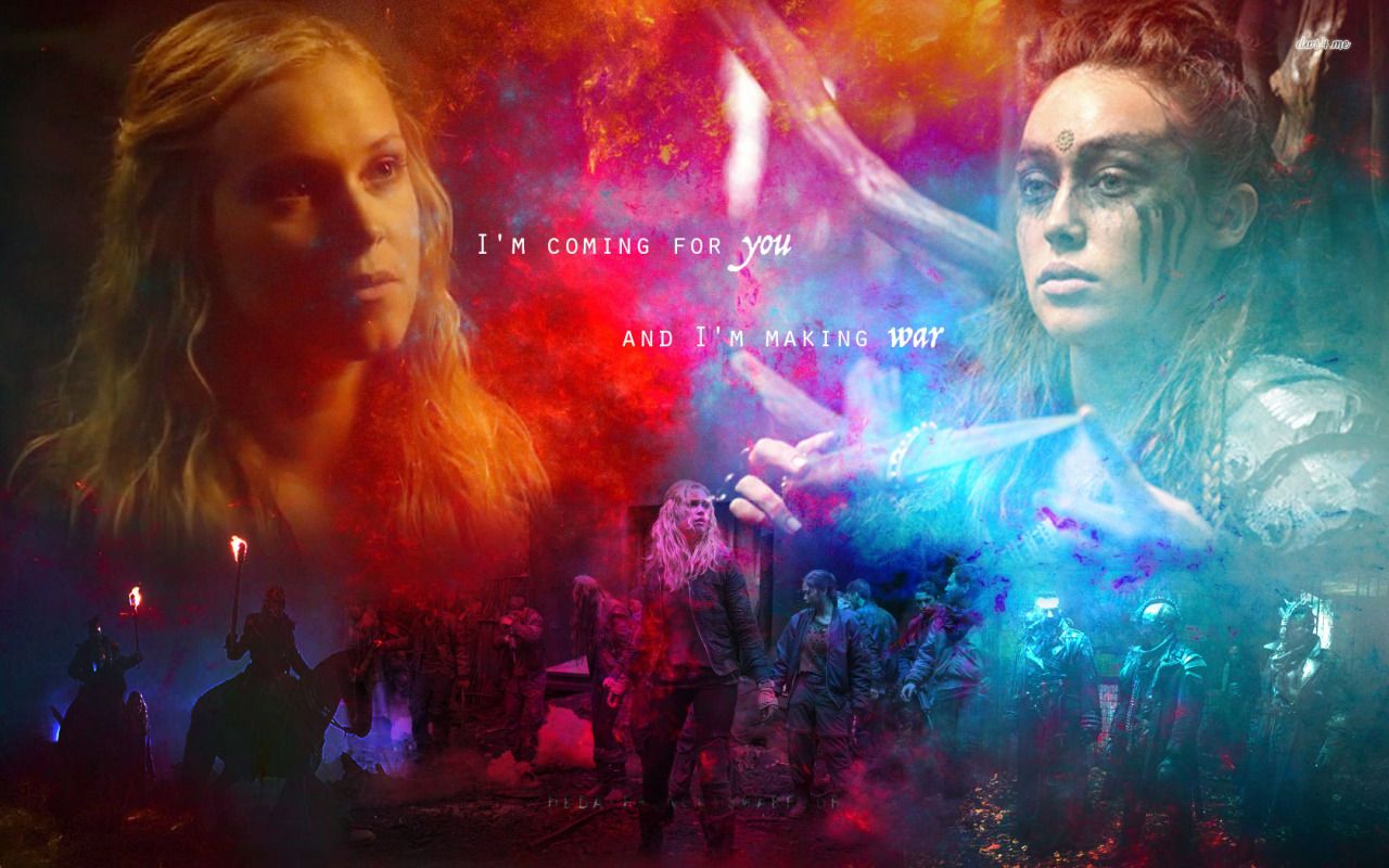 The 100 Wallpaper Emoji Wallpaper, 3100 X 1800 Wallpaper and Ichigo 100% Wallpaper