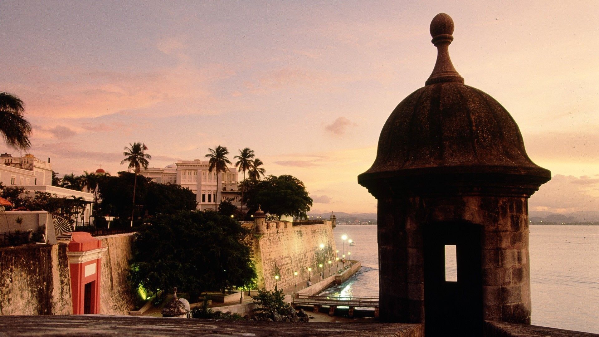 Puerto Rico Wallpaper High Quality. Puerto rico picture, San juan puerto rico, Puerto rico