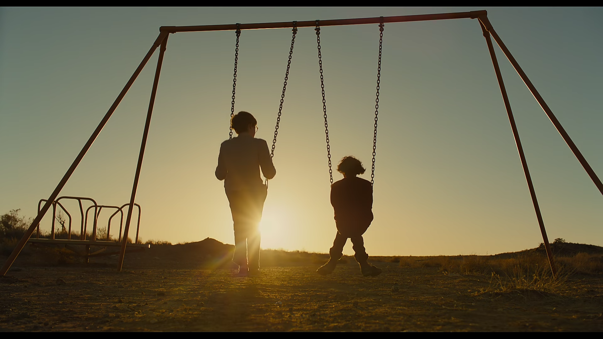 Roger Deakins Wallpapers - Wallpaper Cave