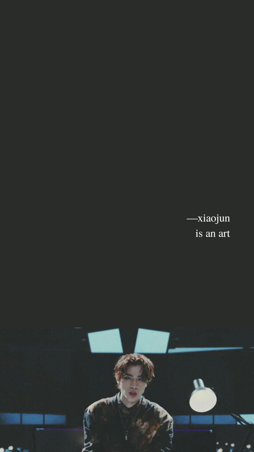 WayV, iPhone, Desktop HD Background / Wallpaper (1080p, 4k) (1080x1920)