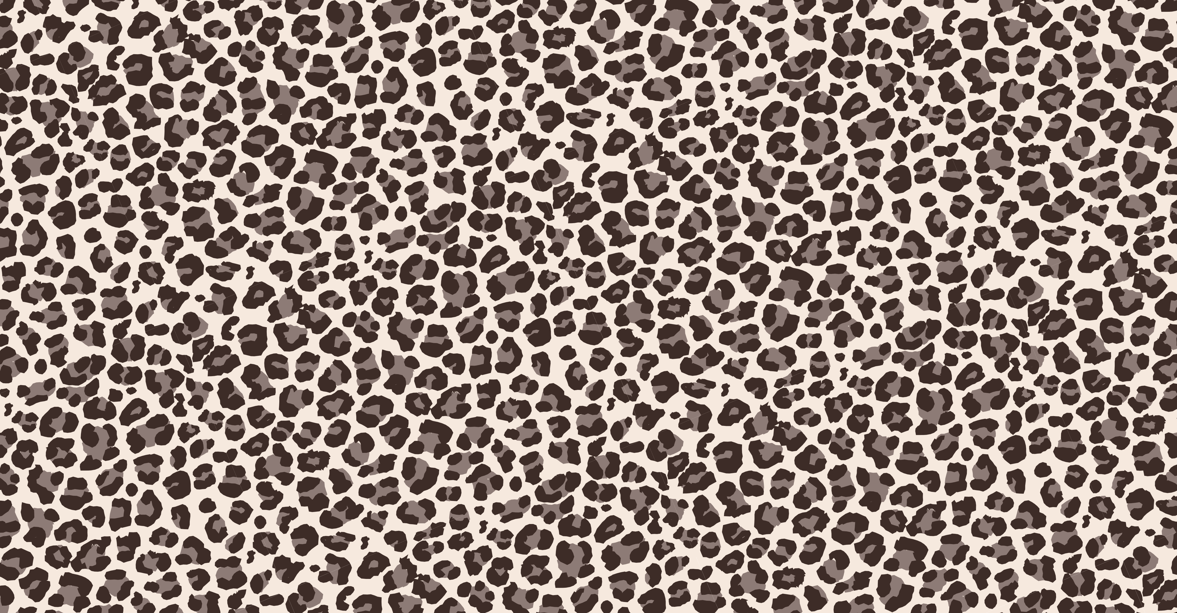 leopard #coolwallpaper #cute #love #like #pattern #wallpaper #animals. Aesthetic desktop wallpaper, Laptop wallpaper, Leopard wallpaper