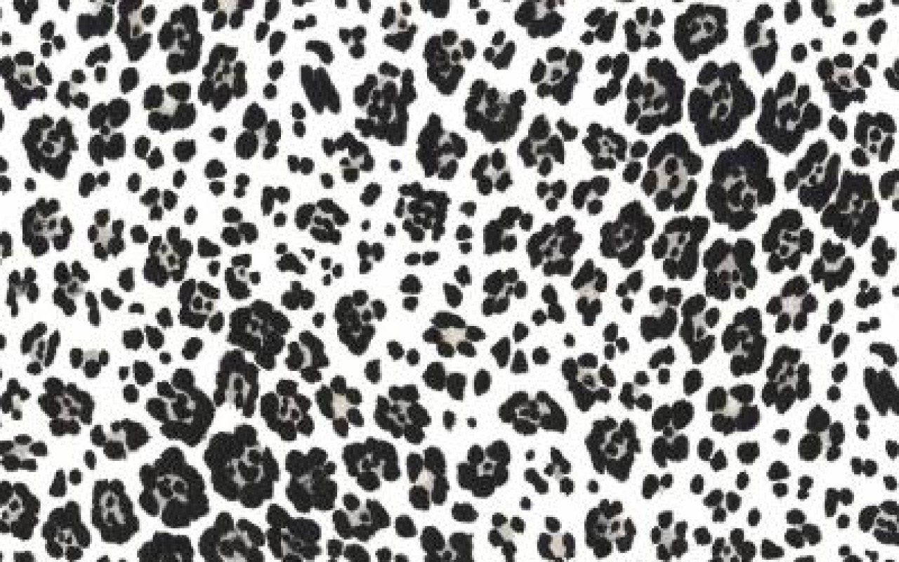 Free download Leopard Print Wallpaper Desktop Background [1280x800] for your Desktop, Mobile & Tablet. Explore Leopard Print Wallpaper for Computer. Leopard Wallpaper, Leopard Wallpaper for Desktop, Leopard Print Background Wallpaper