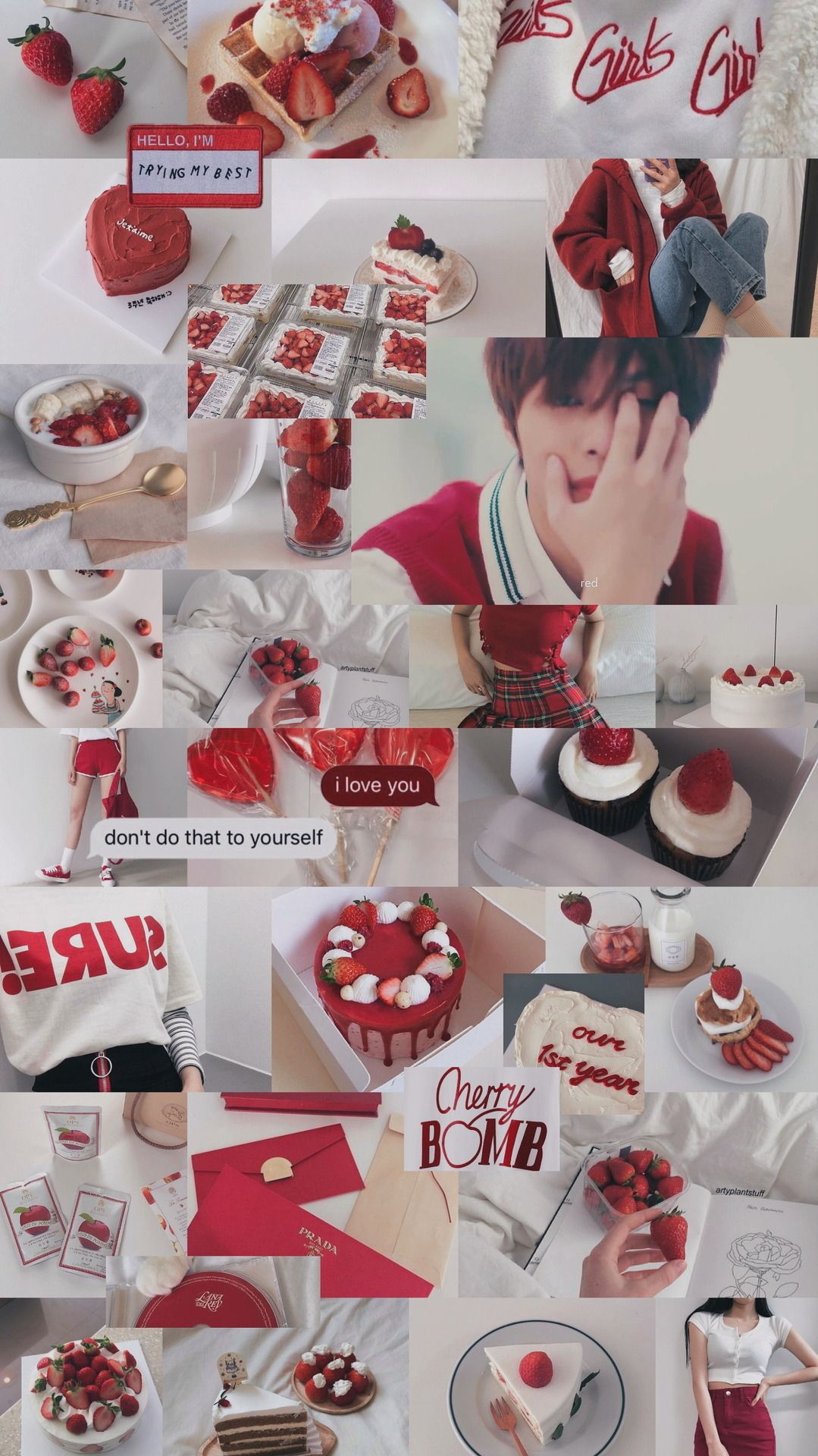 A Conversation With Wayv Wayv Wallpaper & Background Download