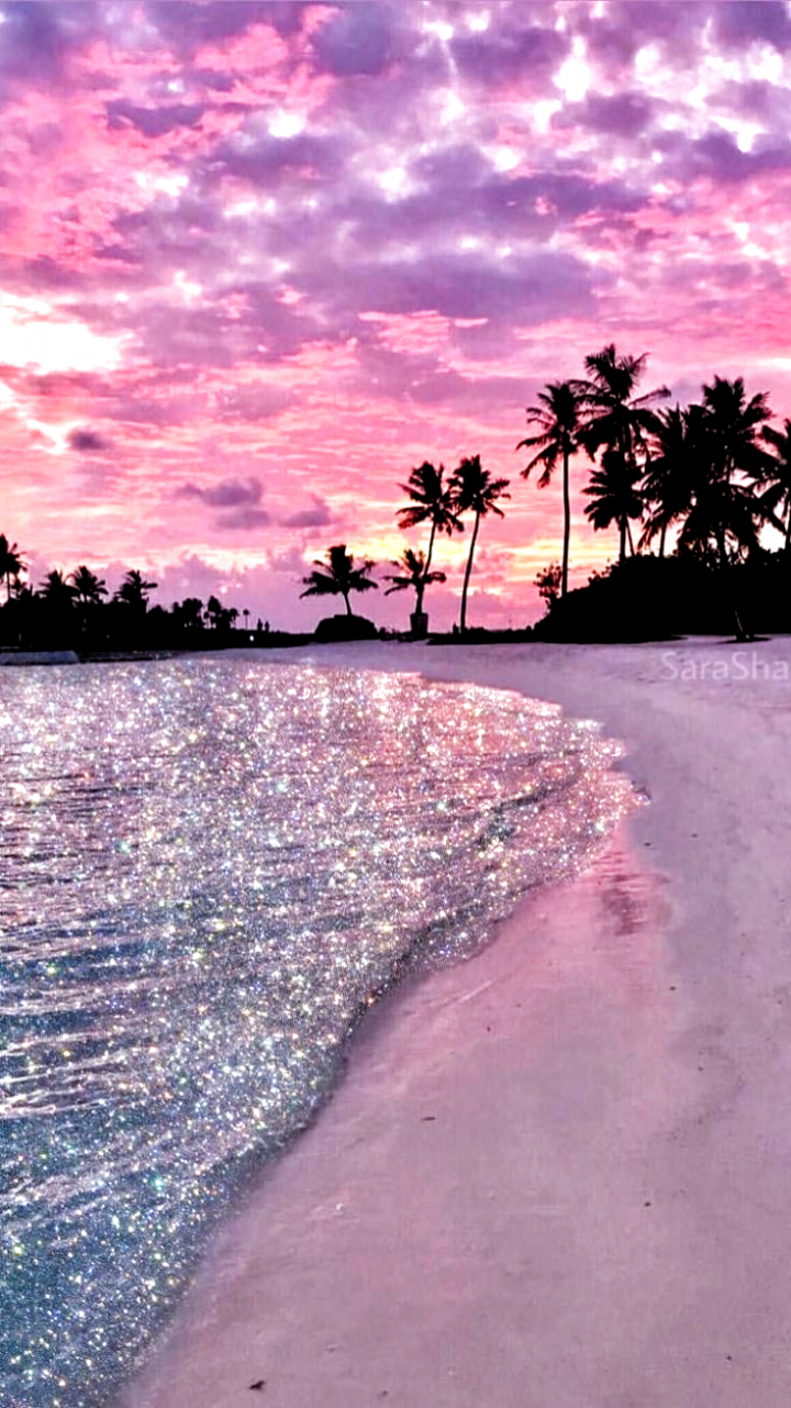 Aesthetic IPad Cute Wallpapers Wallpaper Cave