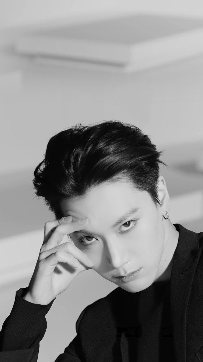 If You Save Or Use This Wp Wayv Wallpaper & Background Download