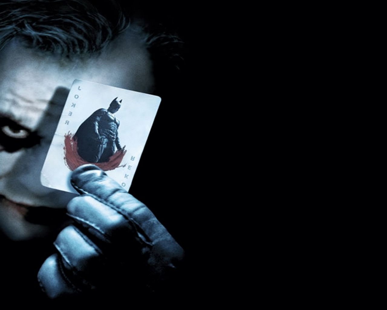 Free download Joker HD PC Android iPhone and iPad Wallpaper and Picture Desktop [1920x1080] for your Desktop, Mobile & Tablet. Explore Joker Wallpaper HD Windows 10. Batman And Joker