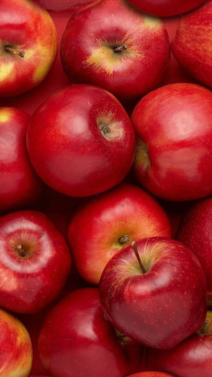 Apple Saved by SRIRAM - #Apple #rot #Saved #SRIRAM. Fruit wallpaper, Fruits photo, Fruit photography