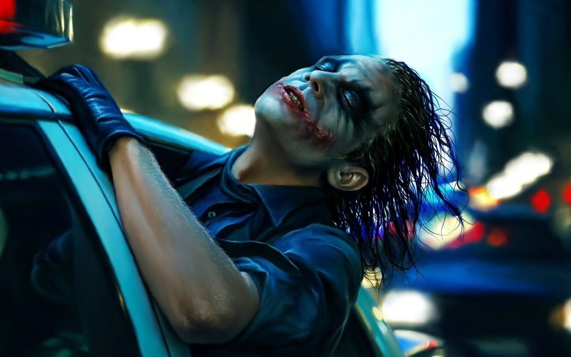 joker free computer wallpaper download. Mocah.org HD Desktop Wallpaper