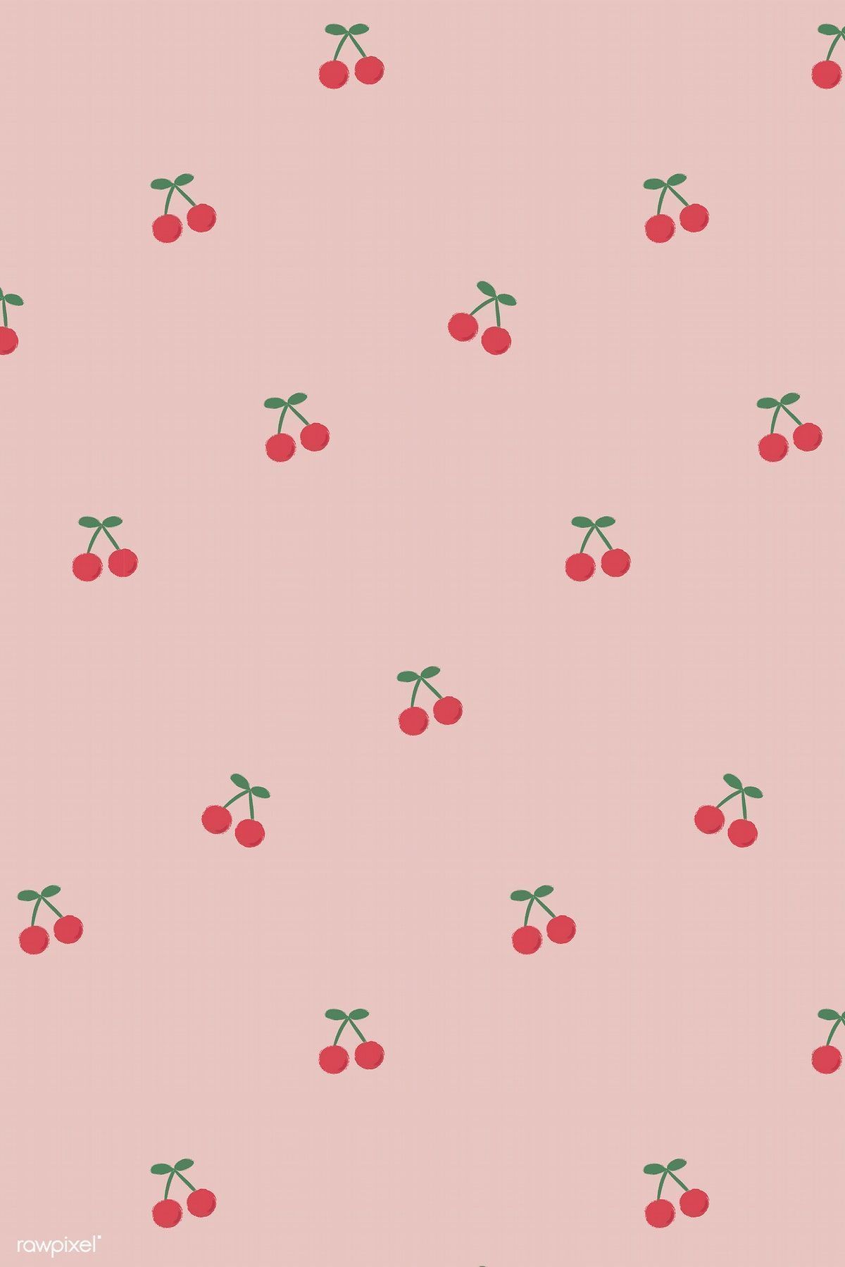 IPad Aesthetic Pink Wallpapers Wallpaper Cave