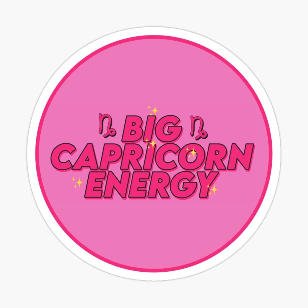 Capricorn 1000x1000 Wallpapers - Wallpaper Cave