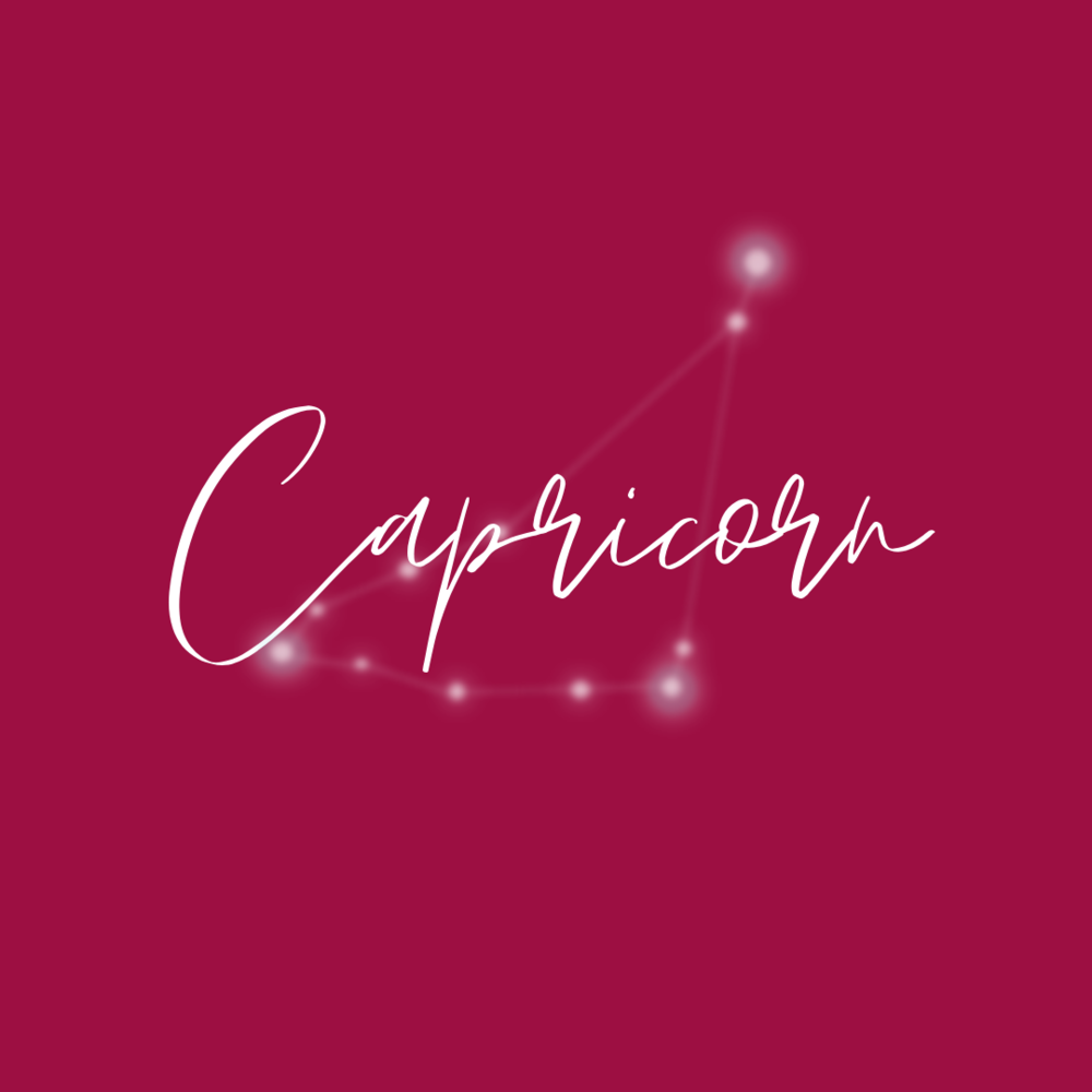 Capricorn 1000x1000 Wallpapers - Wallpaper Cave