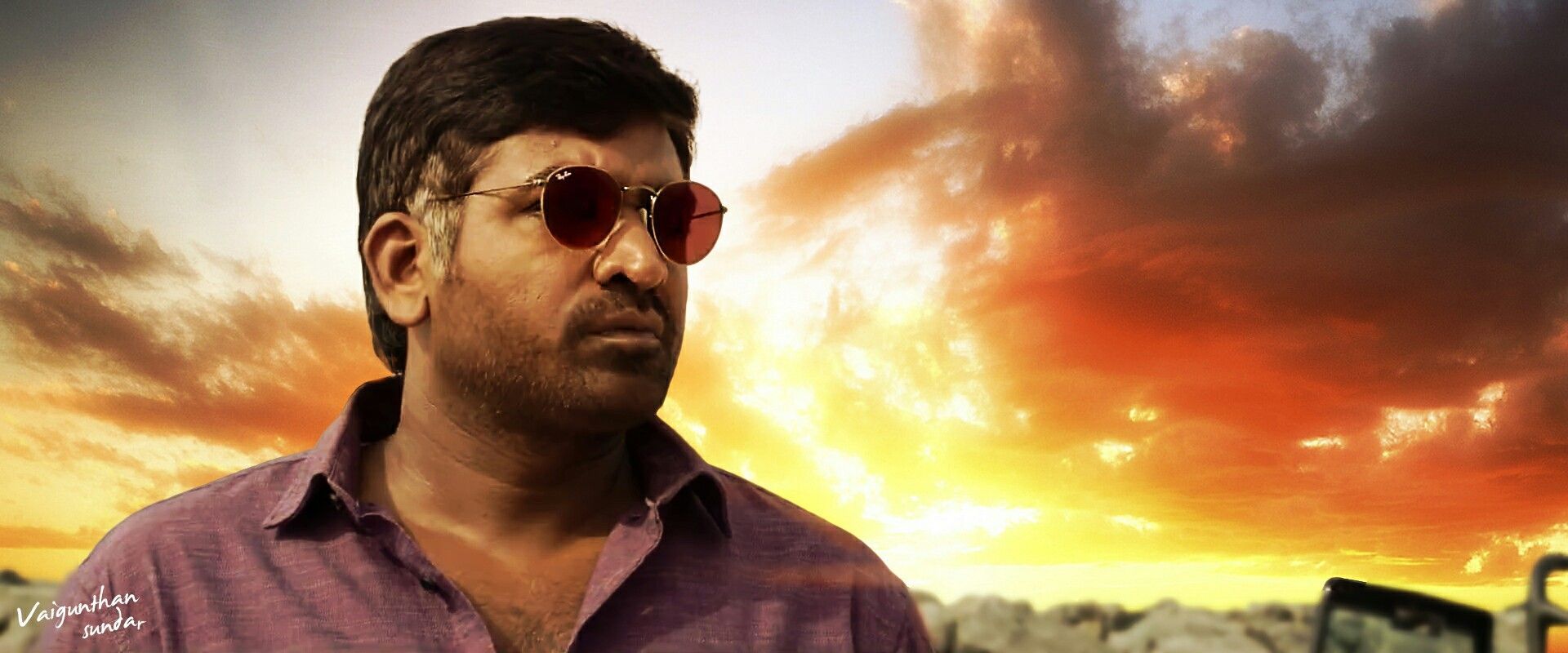 vijay sethupathi. Square sunglasses men, Square sunglass, Mens sunglasses