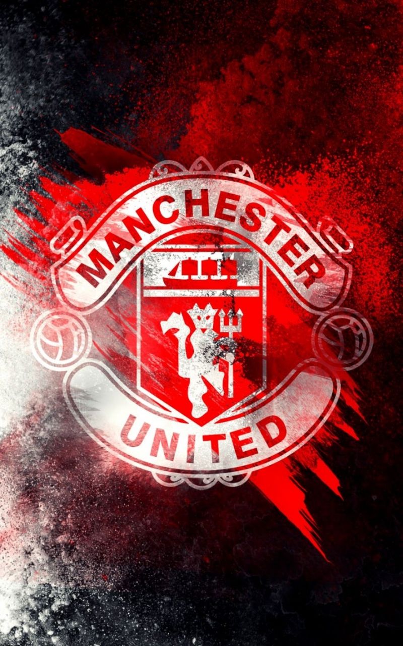 Free Download Manchester United 2019 2020 Wallpaper [881x1600] For Your Desktop, Mobile & Tablet. Explore IPhone Jersey Third Manchester United 2019 2020 Wallpaper. IPhone Jersey Third Manchester United 2019 2020