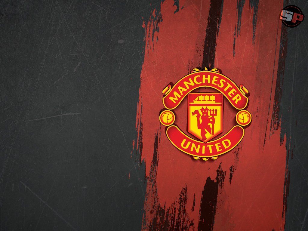 Free download Manchester United iPhone Wallpaper 19201080 Manchester United [1024x768] for your Desktop, Mobile & Tablet. Explore Man Utd Desk Wallpaper. Man Utd Desk Wallpaper, Man Utd Wallpaper, Man Utd Background