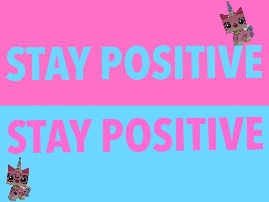 Free download Stay Positive Wallpaper Stay positive wallpaper [1024x768] for your Desktop, Mobile & Tablet. Explore Stay Positive iPhone Wallpaper. iPhone 5S Inspirational Wallpaper, Quote Wallpaper for iPhone, Motivation iPhone 6 Wallpaper