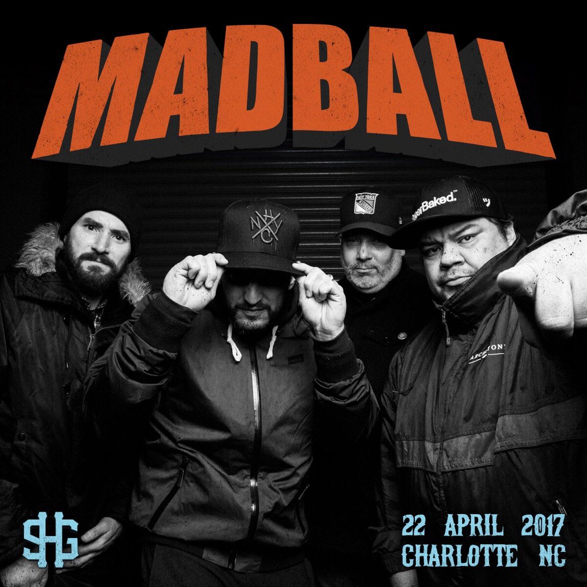 Madball wallpaper, Music, HQ Madball pictureK Wallpaper 2019