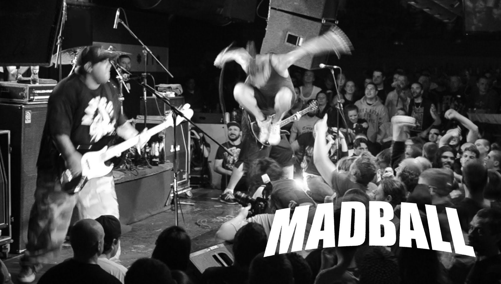 Madball wallpaper, Music, HQ Madball pictureK Wallpaper 2019