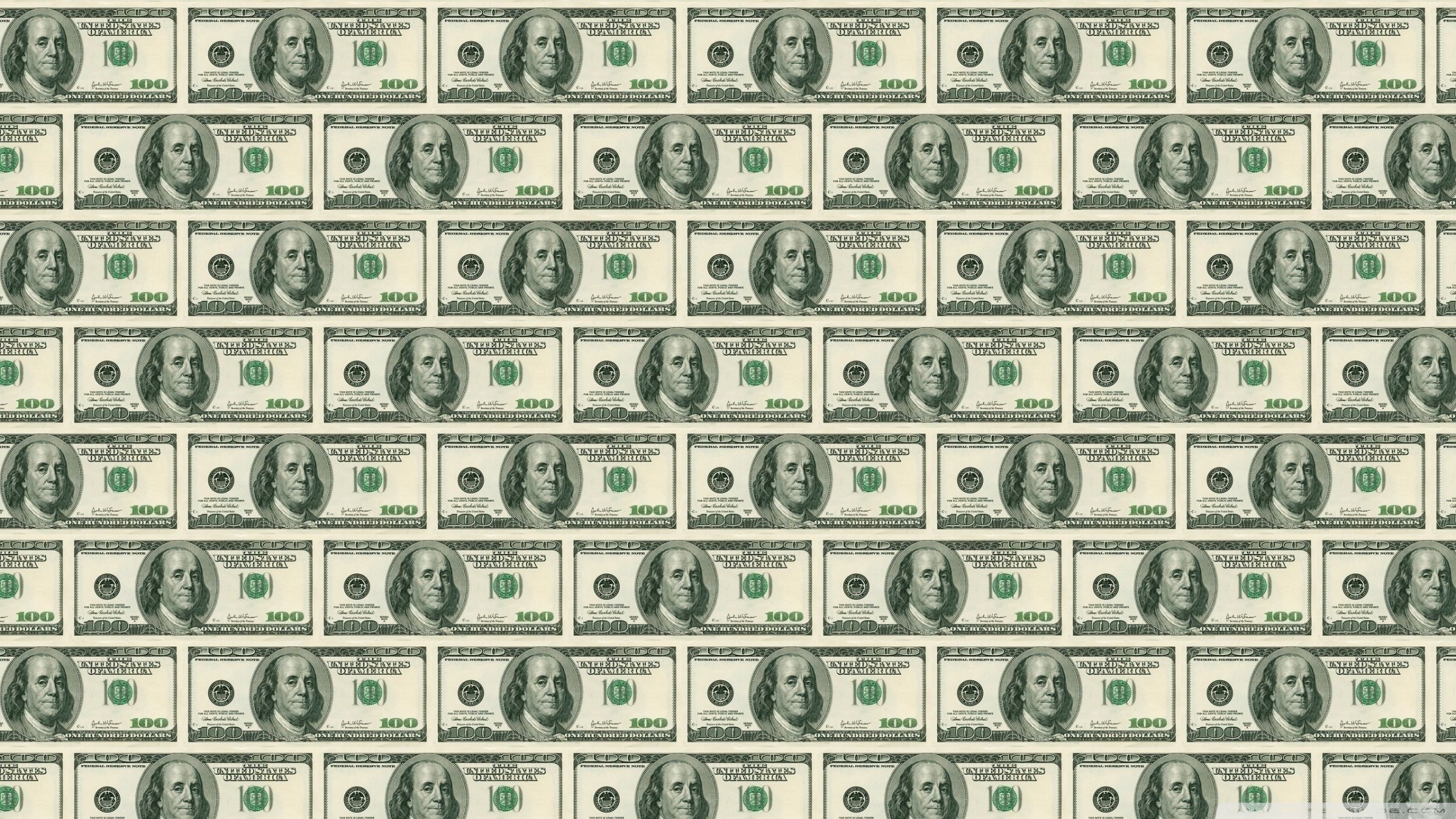 Cash Money Wallpaper Wallpaper. Money background, Making money on youtube, How to get money