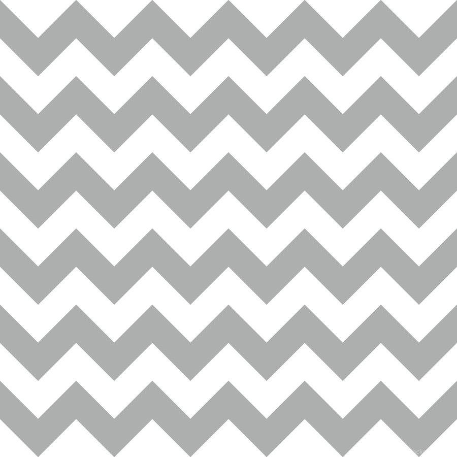 Zig Zag Wallpaper Wallpaper Zone Desktop Background
