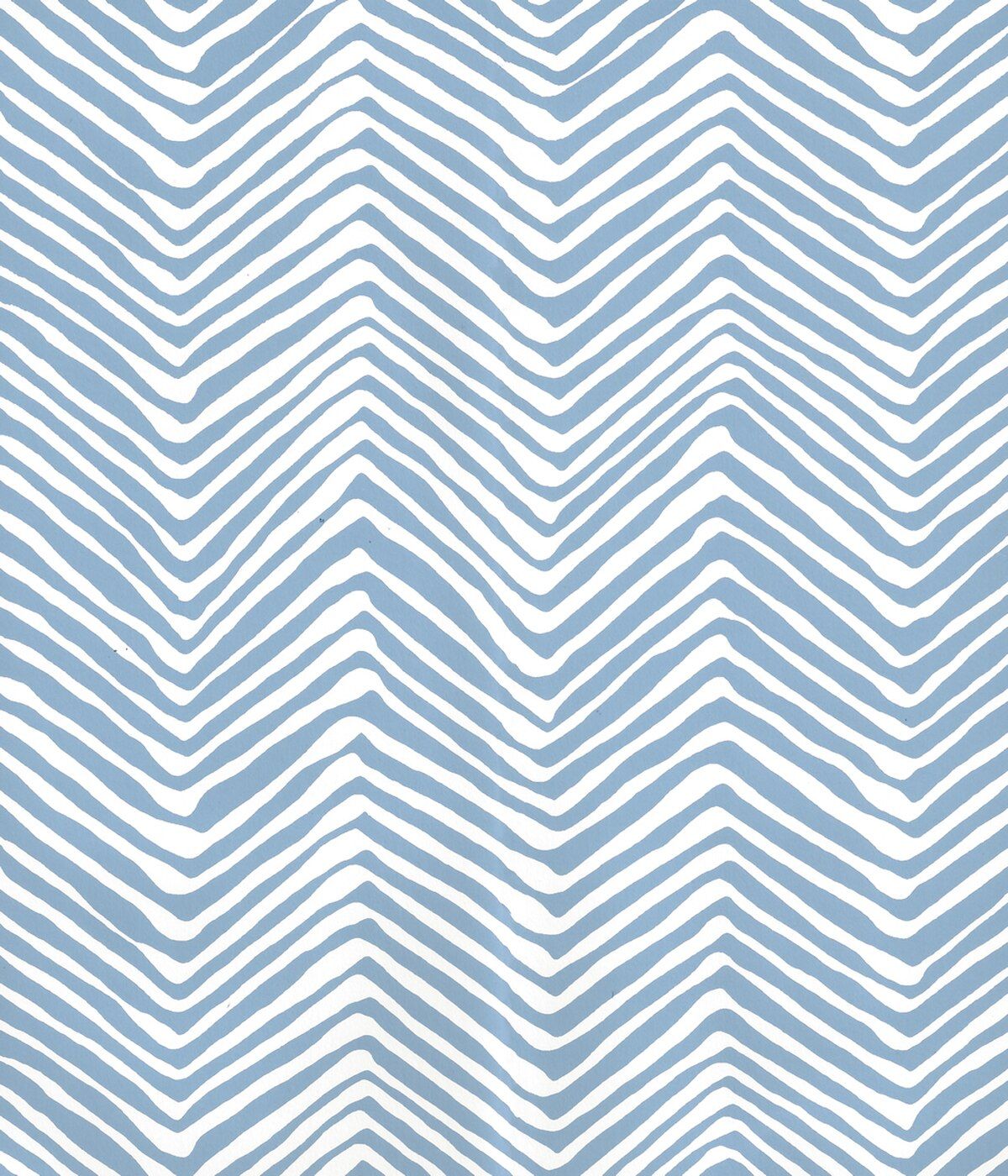 Zigzag Wallpapers - Wallpaper Cave